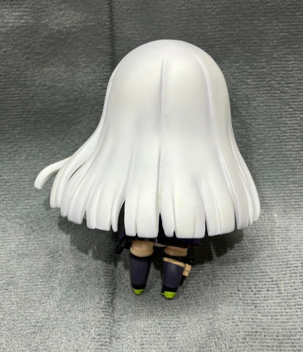 ドールズフロントライン ねんどろいど No.1146 フィギュア 416