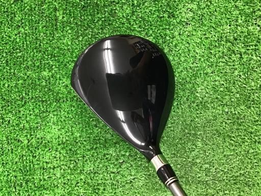 中古】 ブリヂストン TOURSTAGE X-FW 3W フェアウェイウッド FW