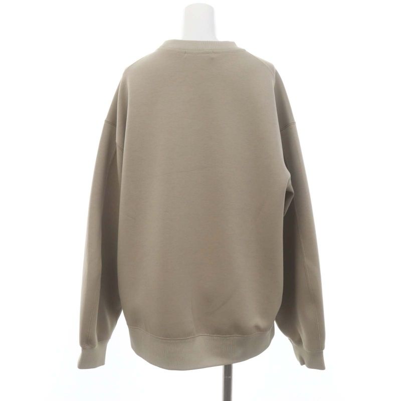 Plage ＊セット販売＊minimal スウェット/sweat スカート36 - zonanova