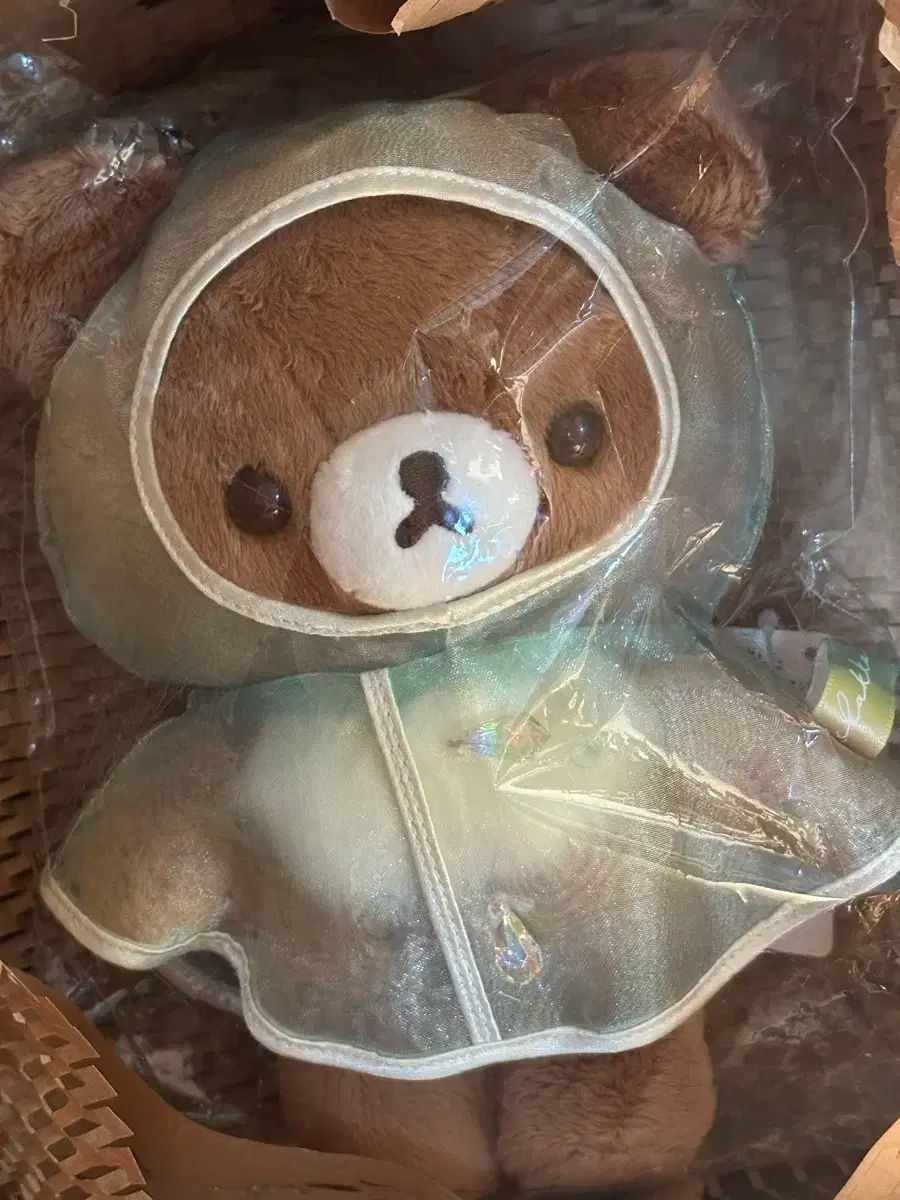 t*m様 スプランキー ぬいぐるみ 特大 big 10体セット 楽天市場