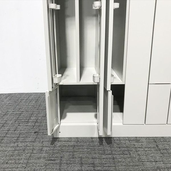 事務
