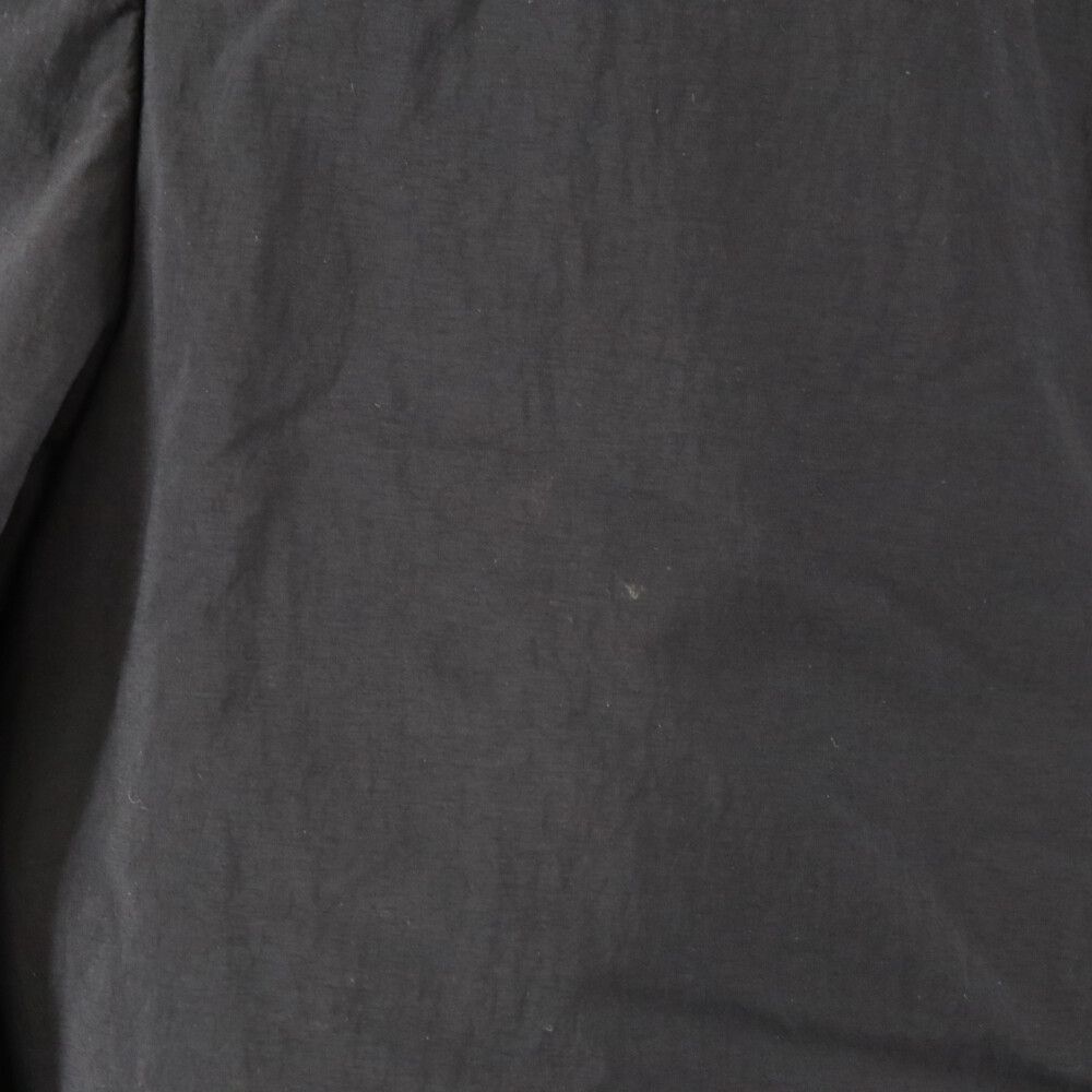 Maison Margiela 10 (メゾン マルジェラ) 20AW RECYCLE PADDED JACKET