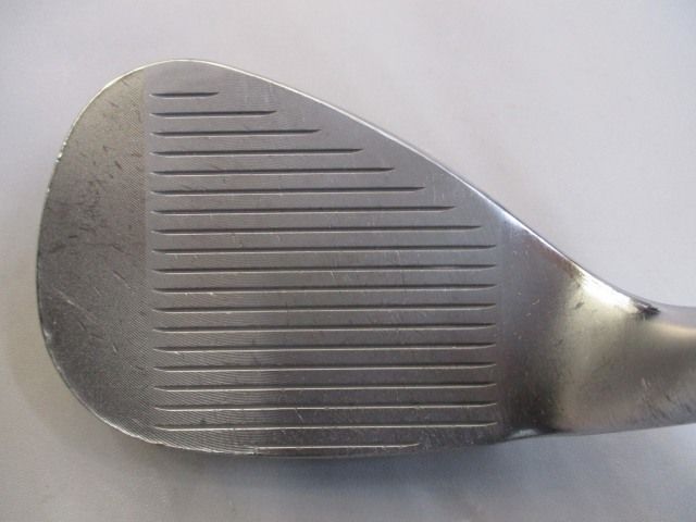 ウェッジ ピン GLIDE3.0 60SS/MODUS3TOUR105/S/60[120425]