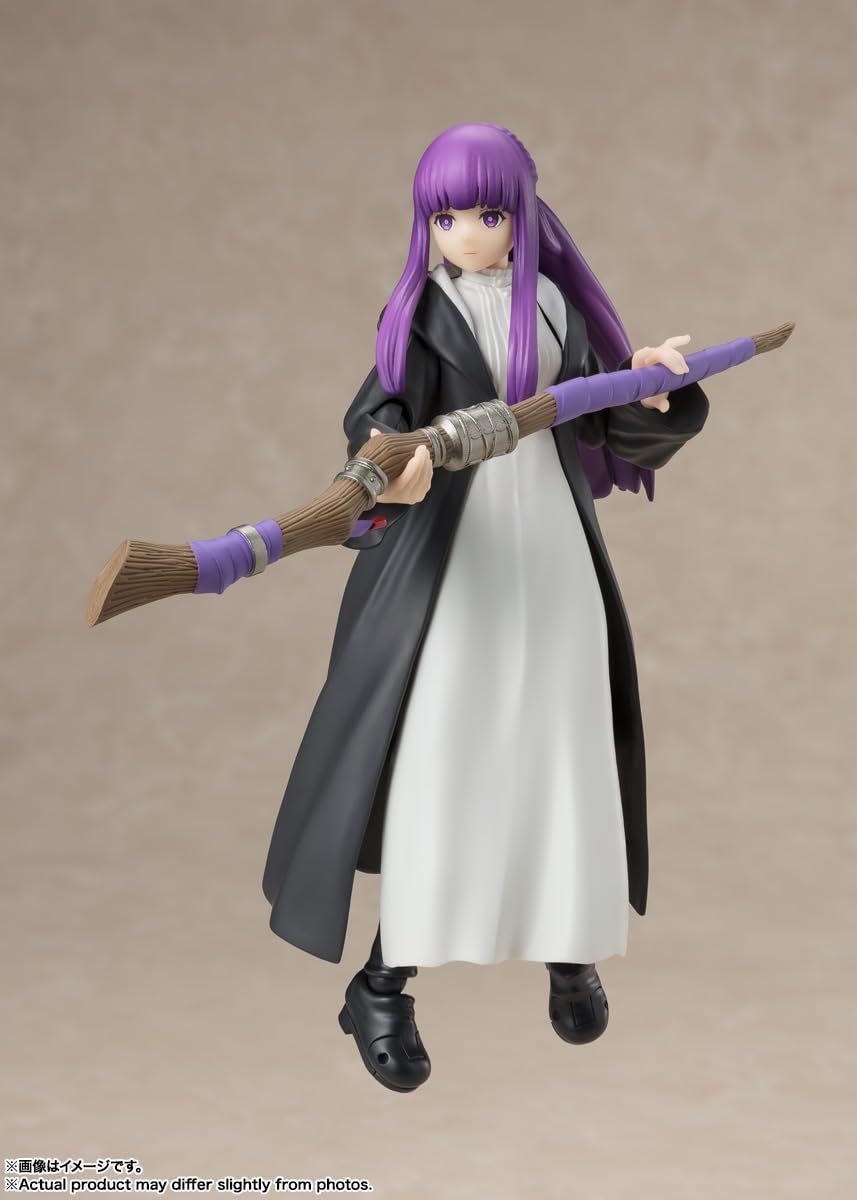 限定商品】【今がお買い時！】【早い者勝ち】フェルン 約140mm