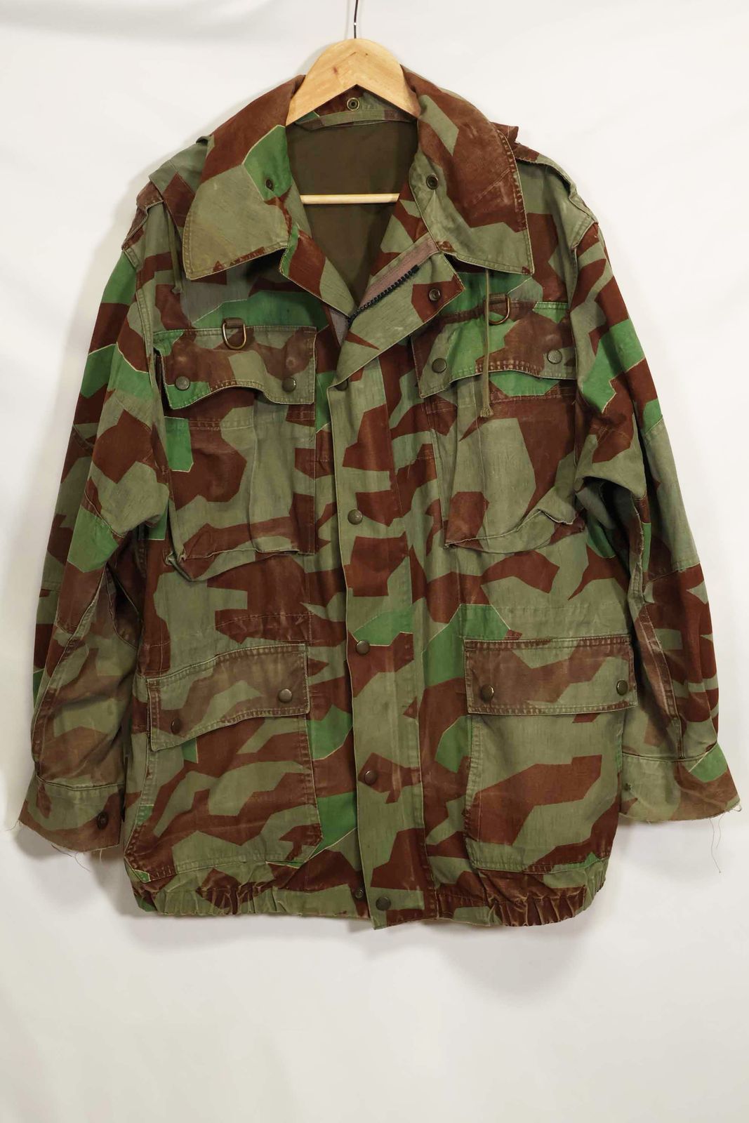 イスラエル迷彩服・ベレー帽 イスラエル軍 - ナムウィキ イスラエル