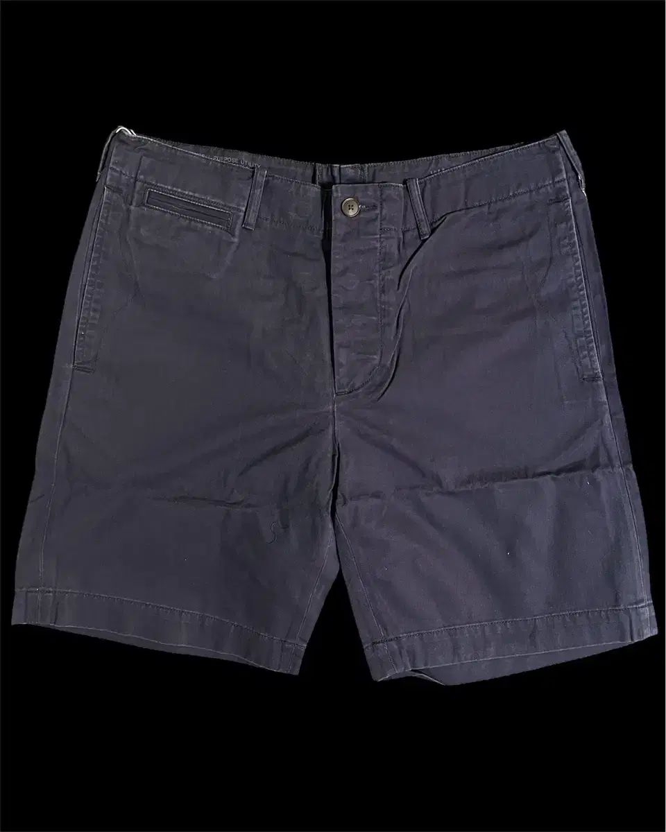 Rrl ハリングボーン
