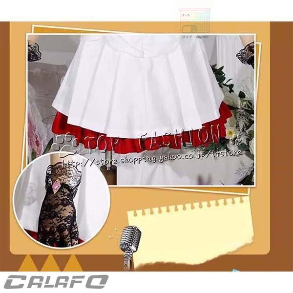 VSPO ぶいすぽっ Vtuber 橘 ひなの hinano コスプレ 衣装 ハロウィン クリスマス 文化祭 WWW_IMPECCABLEHEALTHCARESERVICES_COM