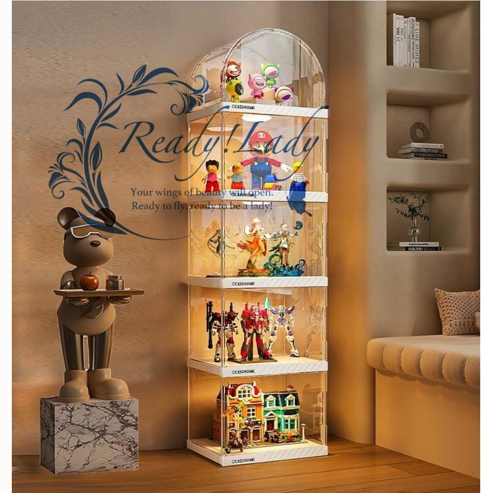 ✿美品✿ コポー コポタロウ バレンタイン ホワイトデー コポミ チョコ ６種 美品 コポー コポタロウ バレンタイン ホワイトデー コポミ チョコ 6