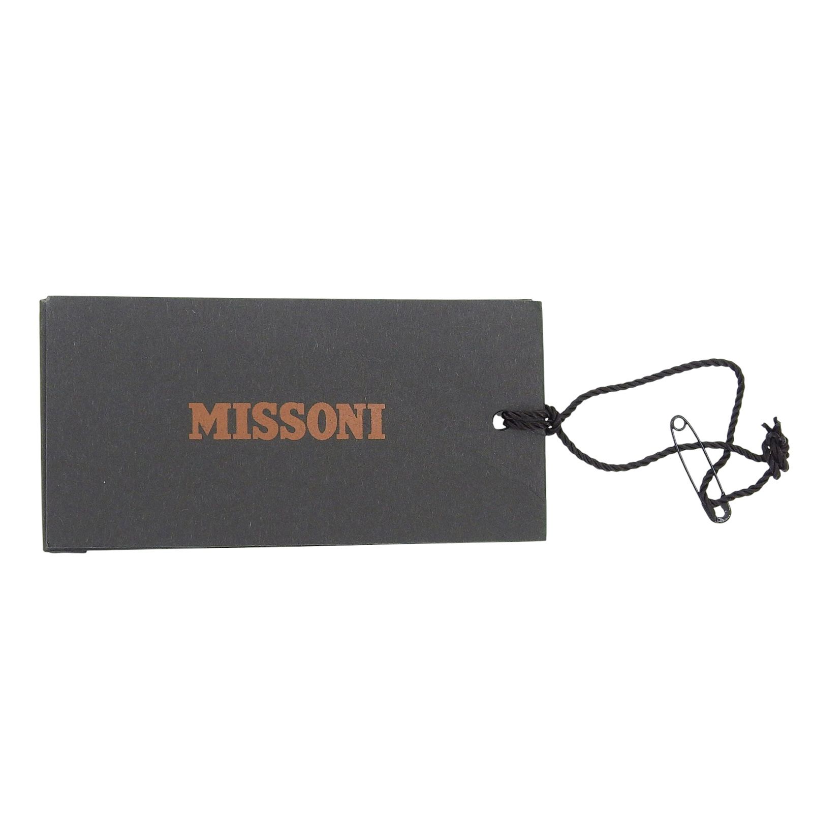 ワンピース ネイビー