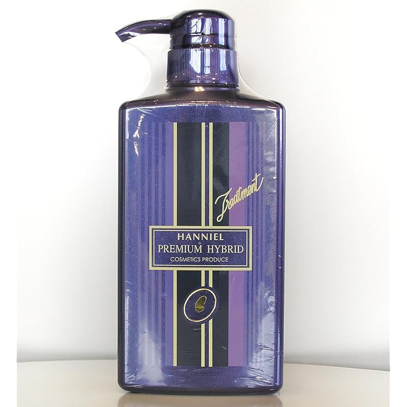 NO GRAVITY エポホワイティア 30ml 2本 カハラちゃん様】NO GRAVITY