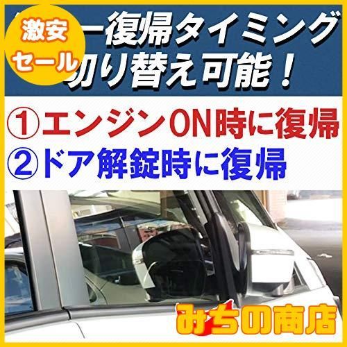 機能