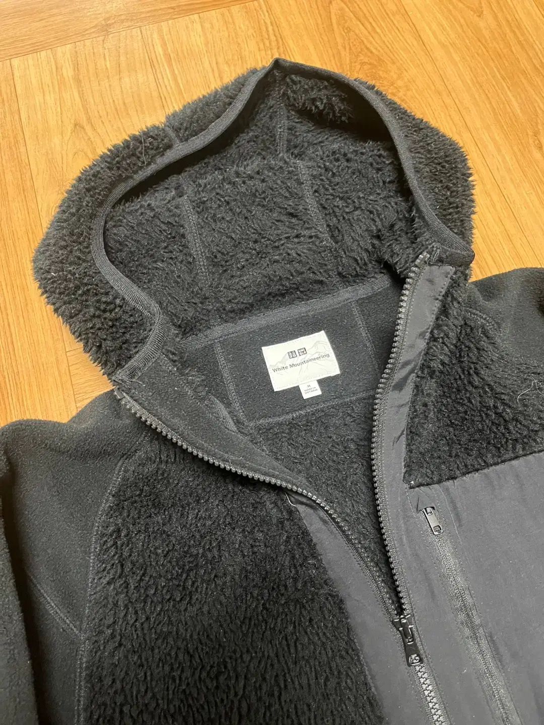 BURTON RONIN バートン 鳥柄 スノボウェア ボトム S 7757 楽天市場