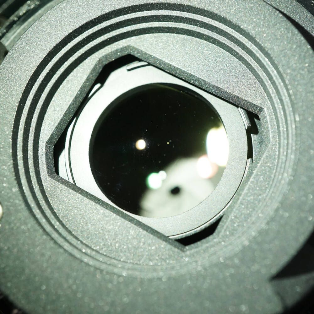 新品】Electrify ボウリングボール 15ポンド エレクトリファイ 送料