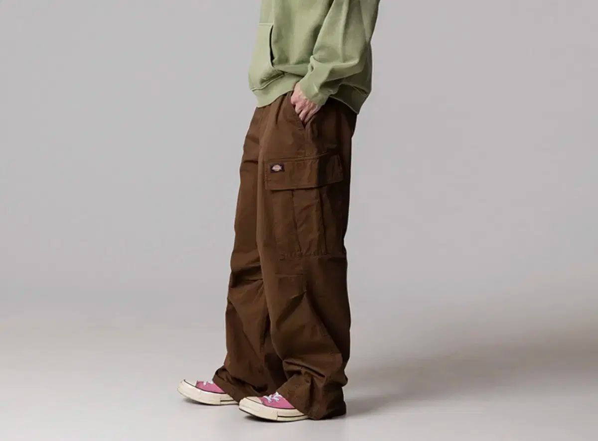 DICKIES ディッキーズ パンツ コスト 13 1万ウォン