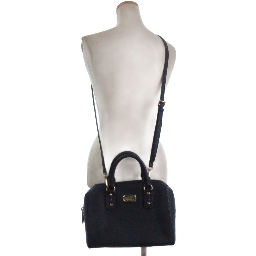 マイケルコース MICHAEL KORS 2way ショルダー ハンドバッグ