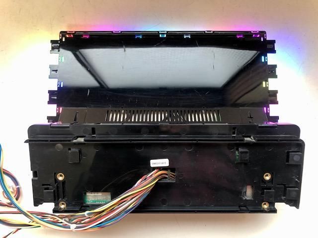 データカウンター デー太郎オメガ（Ω）DGL-100 大一 パチンコ