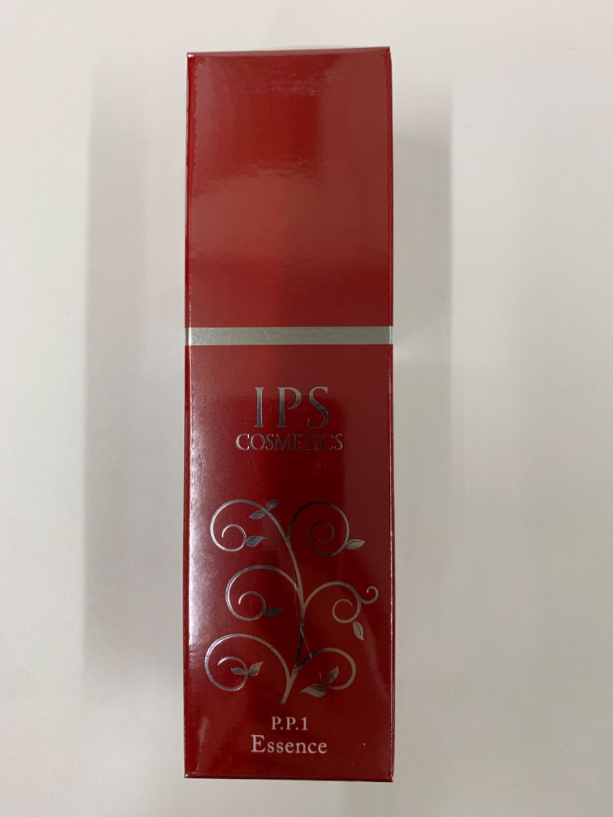 IPSコスメティクス 美容液 PP1 PP2 セット（IPSコスメティックス