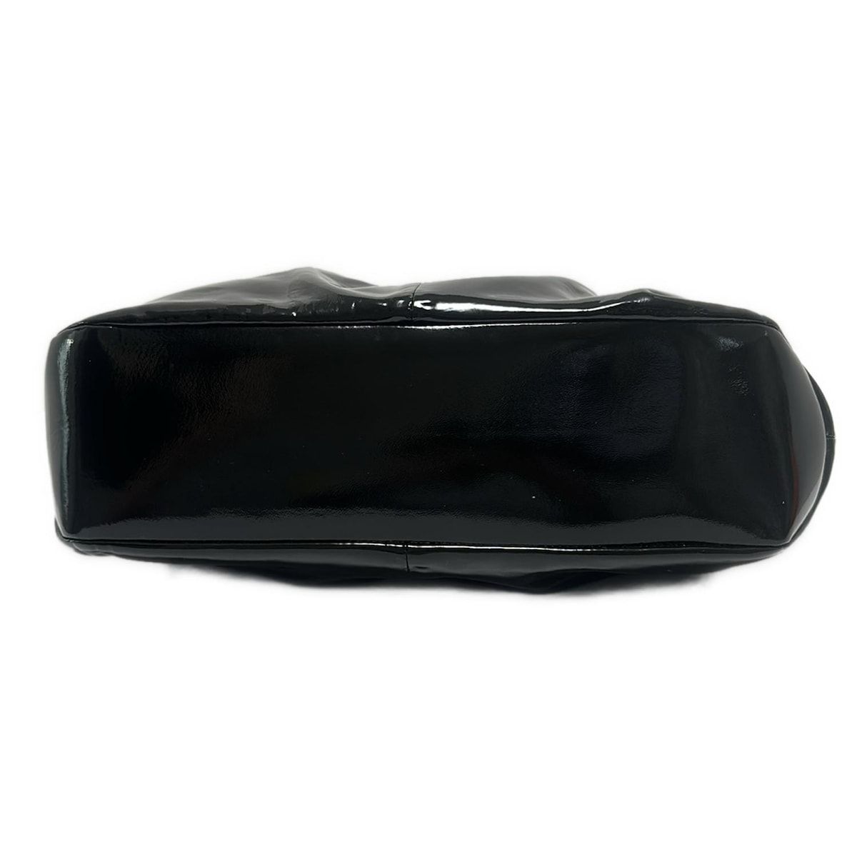 サルバトーレフェラガモ