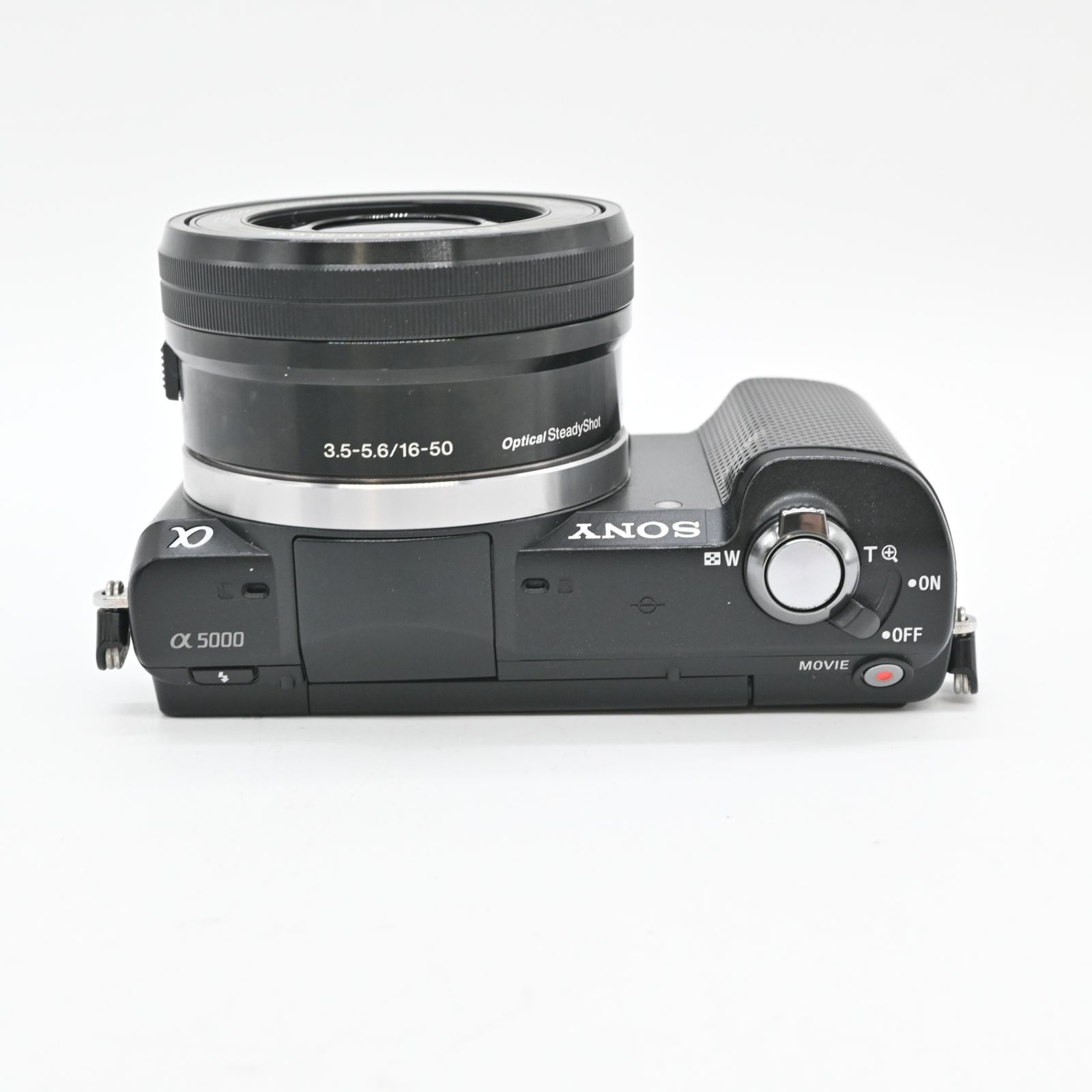 【希少・訳有】PENTAX Q10 カスタマイズカラー　ピンク　予備電池あり PENTAX Q10 希少カラー