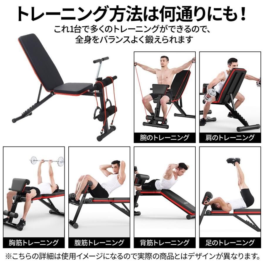 自宅用