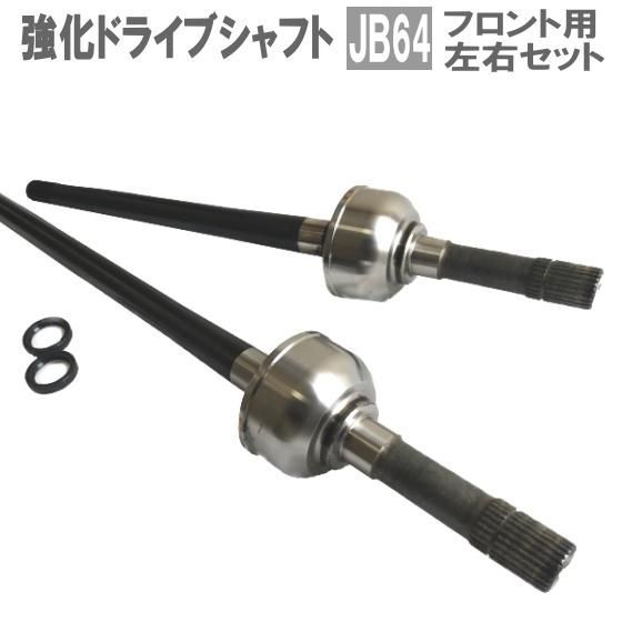 第3級防衛功労章職務遂行、訓練演習等メダルはタイタック式PX 防衛功労