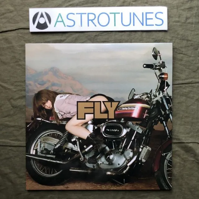 2025年最新】一徹 鈴木の人気アイテム - メルカリ