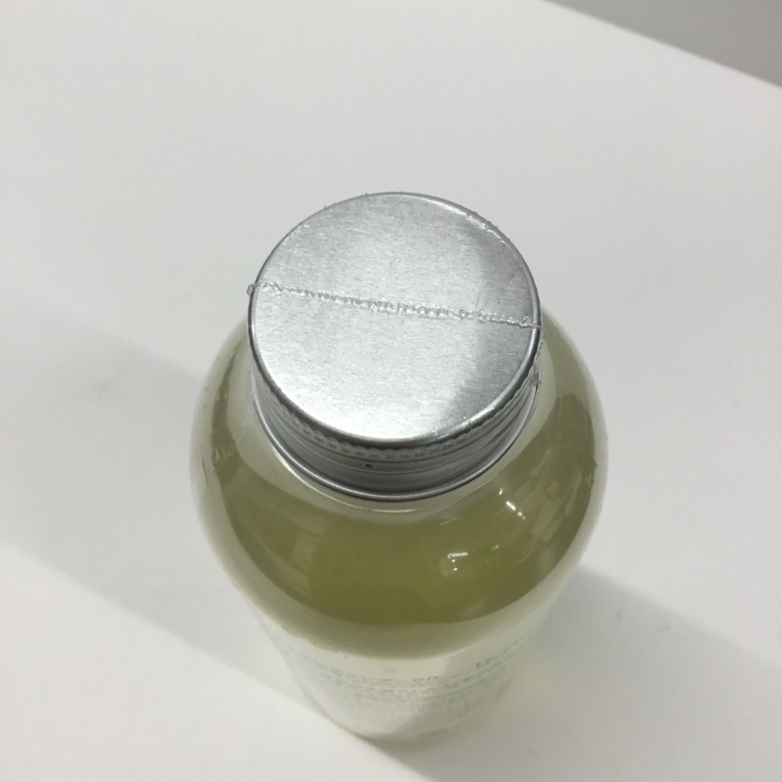 noireflet ナチュラルシャンプー 300mL オレンジの香り　詰替二本 楽天市場】1本で大人髪をサロン級ケア【楽天ランキング1位獲得