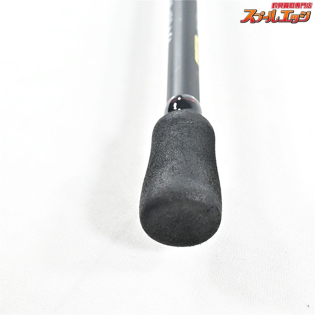 ダイワ 16 鋭カワハギ EX AGS ゼロ DAIWA KYOKUEI ZERO カワハギ かわはぎ K_221 v 43550