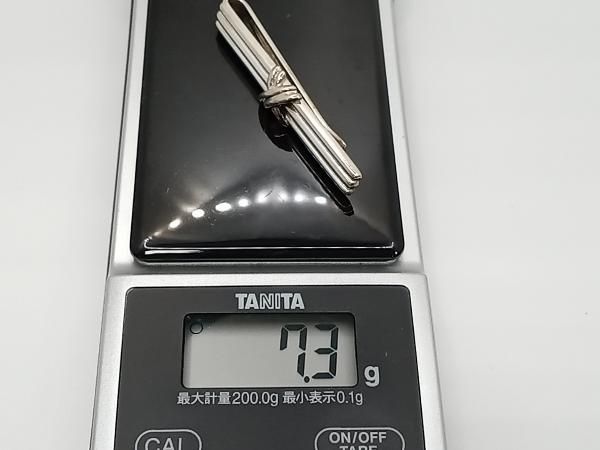 シグネチャー