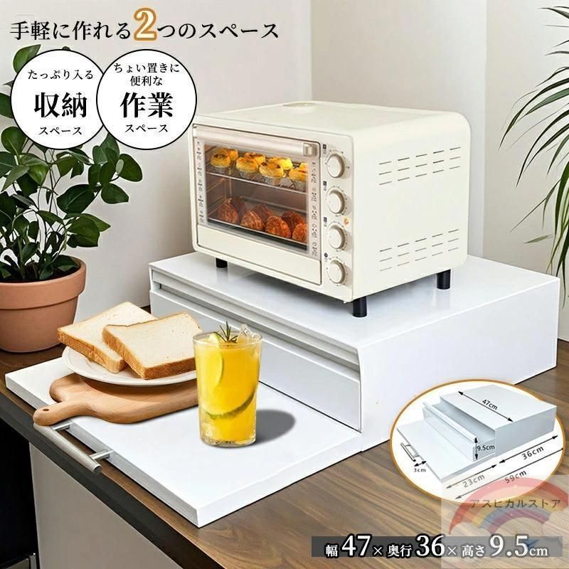 高級宇治抹茶】松の翆30g×5缶セット 高級薄茶 高級宇治抹茶】松の翆30g