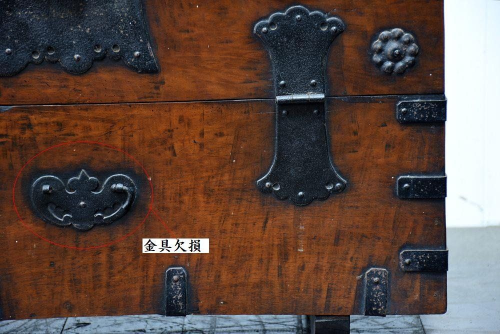 ☆*）様 お値下げです♡アンティーク家具　アジアンスタイル 木製彫刻家具 5段 アンティーク家具 アジアンスタイル 木製彫刻家具 5段 インテリア雑貨