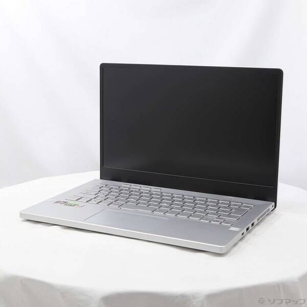 【国内非売品・超激レア】MATRIX 携帯（本物）マトリックス m64403455530_1.jpg?1679031948