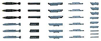 中古】(未使用・未開封品) ハセガワ 1/72 アメリカ空軍 エア