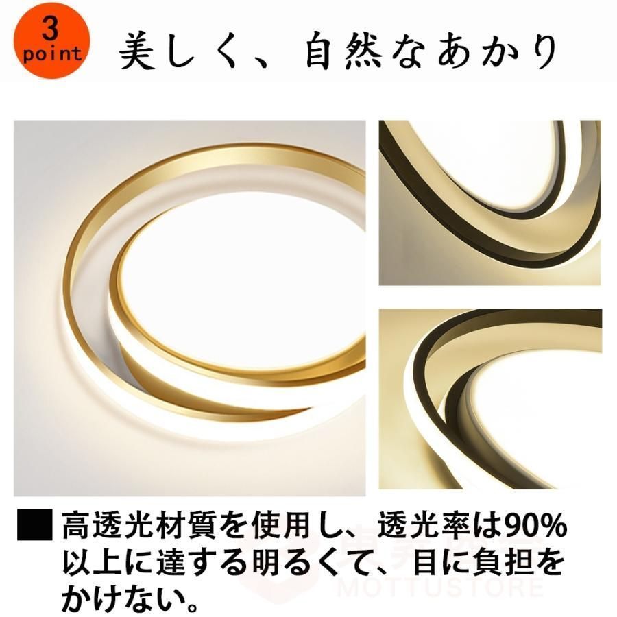 台所 洗面所