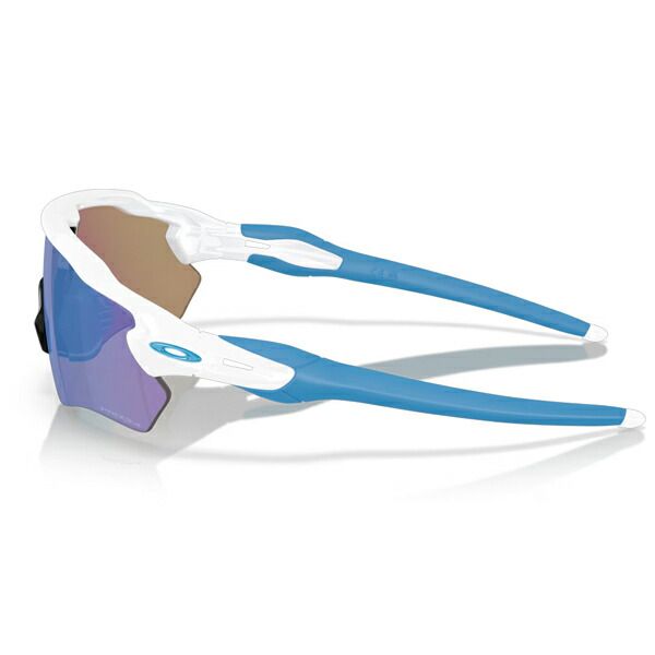 オークリー サングラス