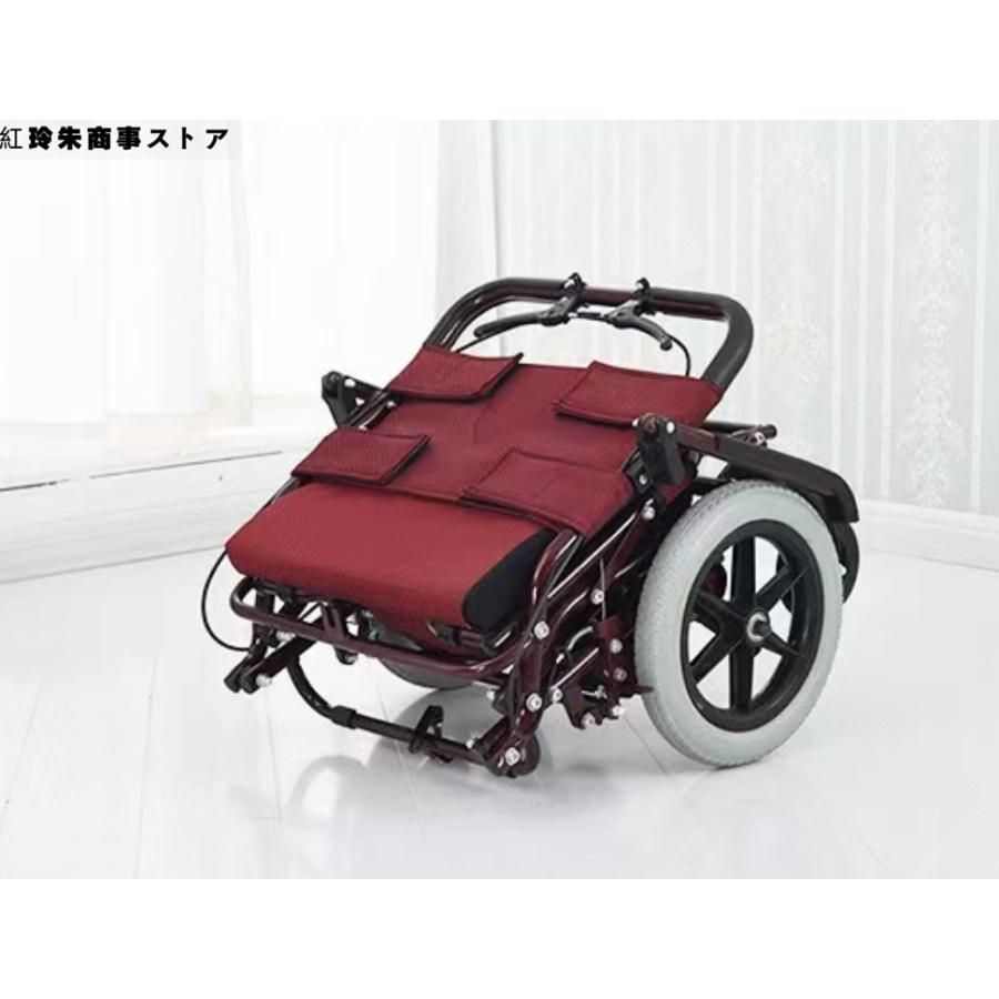 ルバーカー 老人用 手押し車 折りたためる フットペダル付き 高齢者 買い物カート おしゃれ 歩行介助 補助具 散歩 座面付き