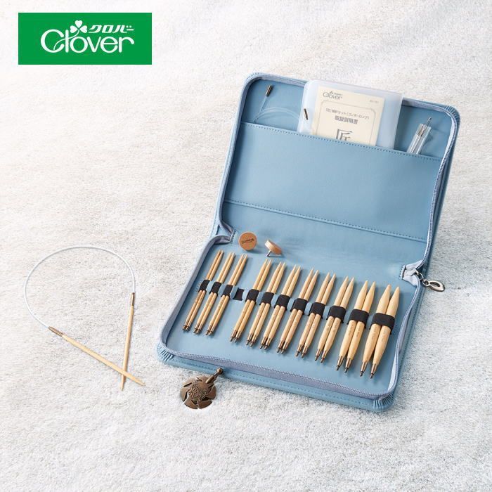 天神ワークスロングウォレットLW05 ウォレットロープ8本編み 天神