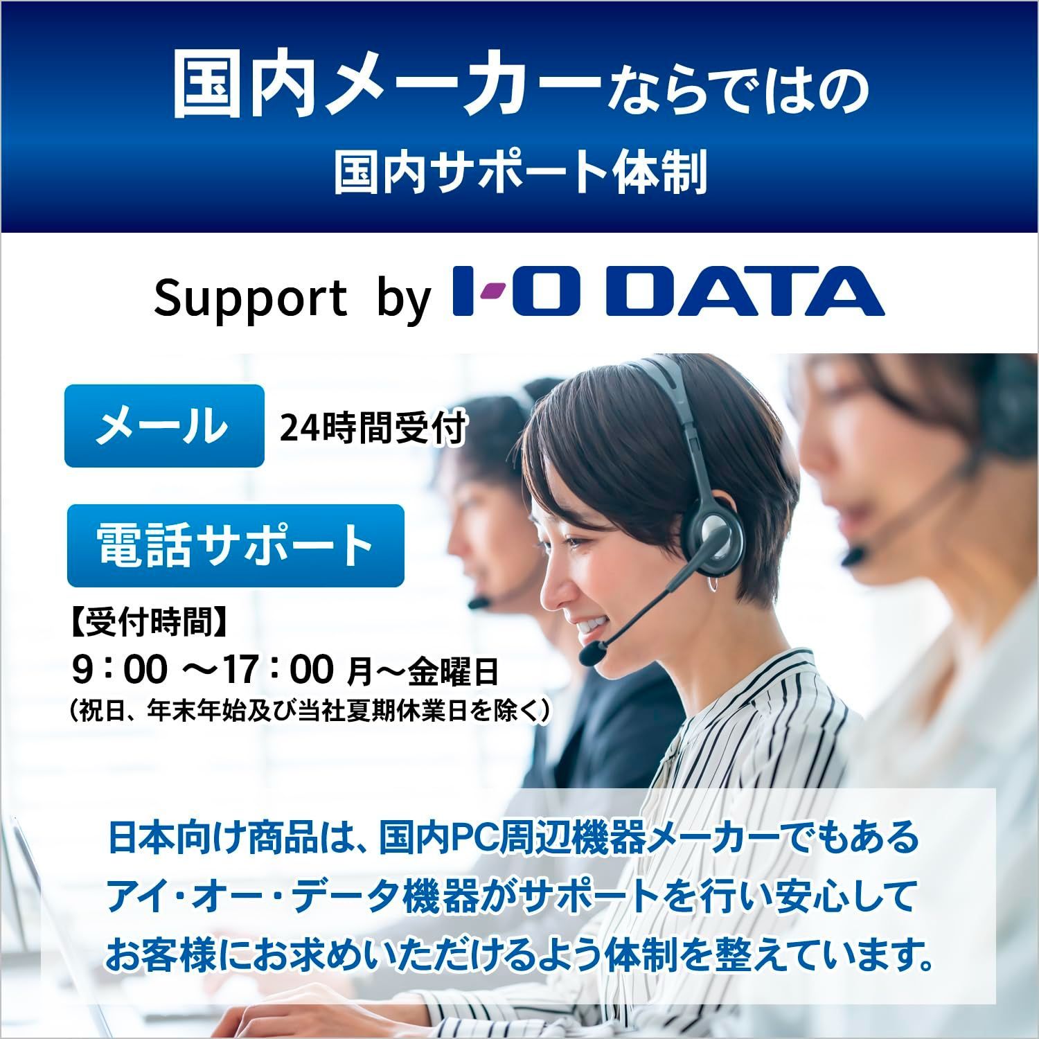 1回録画用
