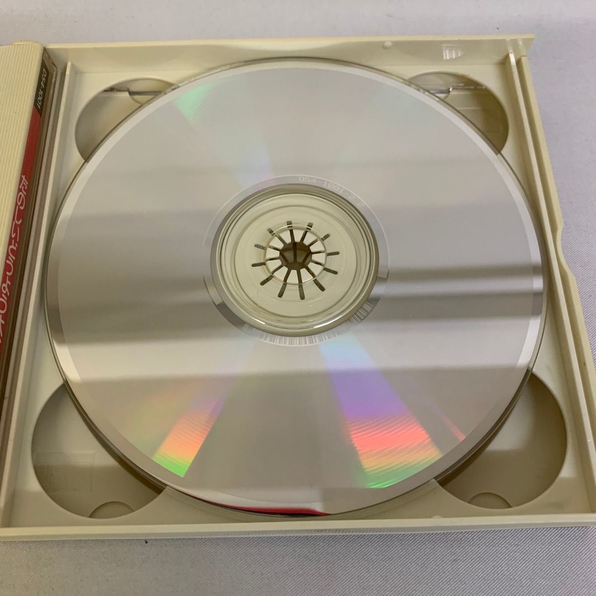 ❤️大量１９枚❤️ヘロQだヨ 全曲集合★全帯付き1～20欠18.19★ＣＤセット Z/X -Zillions of enemy X- SHiFT 1st Album 「キミが大好きだよ