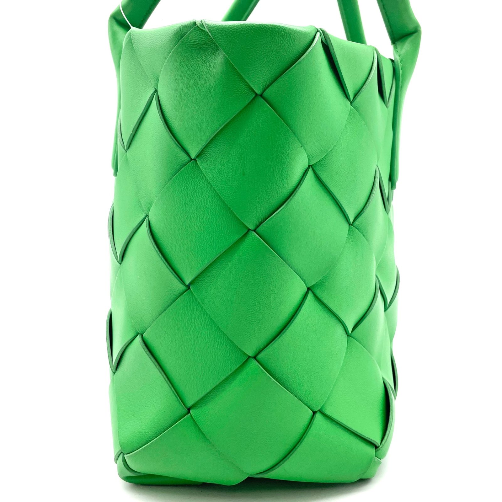 ボッテガヴェネタ BOTTEGAVENETA ショルダーバッグ イントレチャート