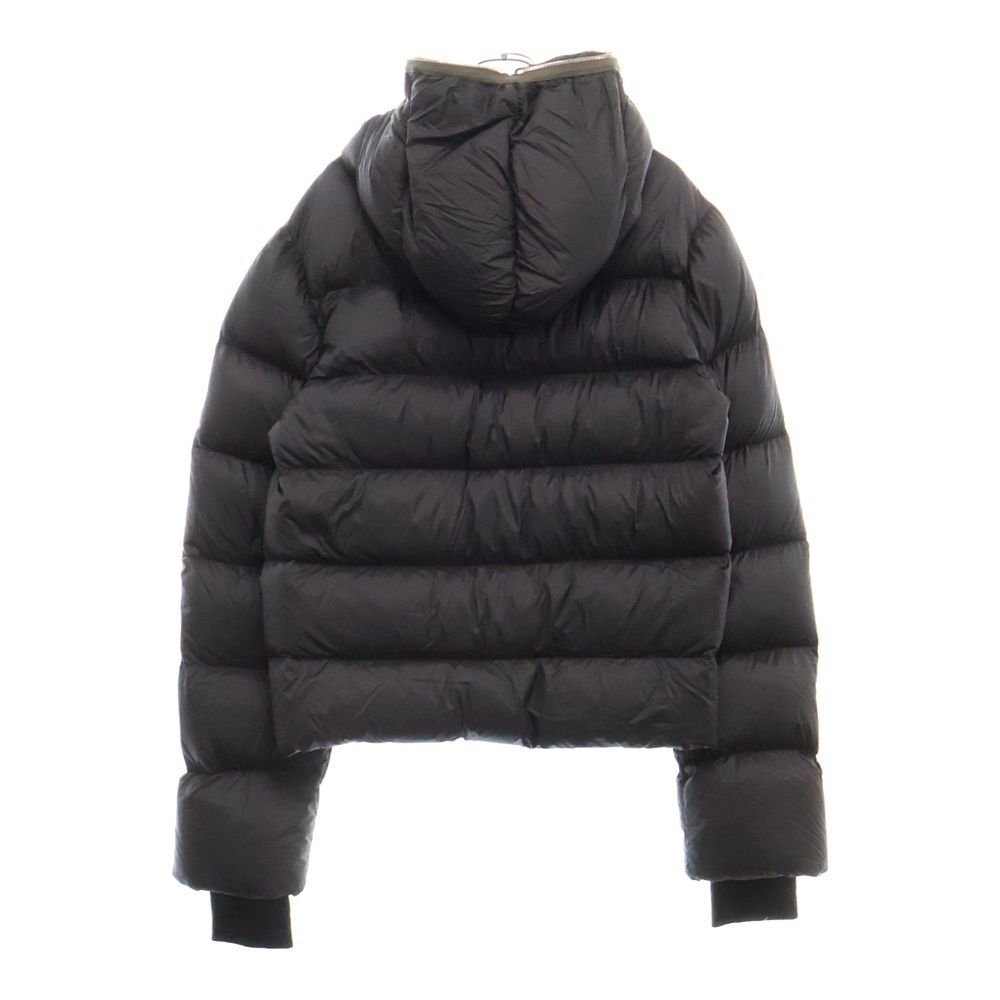 arnett アーネット キャリーバック 大容量 綺麗です arnett アーネット