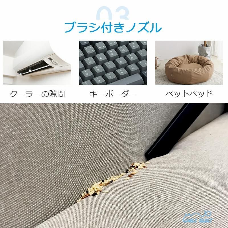 LEDライト 高性能