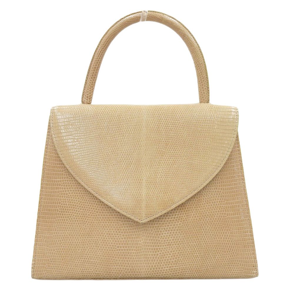 タカミ ブライダルインナー 64 E70 収納袋・トートバッグ付き タカミ ブライダルインナー 64 E70 収納袋・トートバッグ付き タカミ