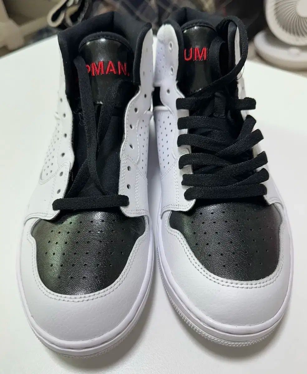 小面(田中 資幸 作) 小面(田中 資幸 作) 小面(田中 資幸 作) ブリヂストンとispace、中小型