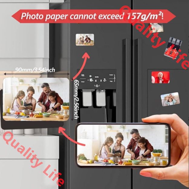 軽量 DIYのおもちゃ