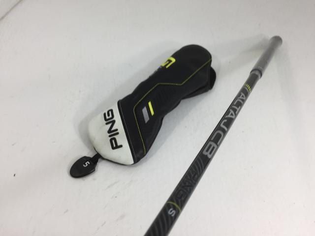 花粉にもおすすめ❣️マスピタ　お手入れセット マスピタお手入れセット マスピタ 花粉症 ふつうサイズ 1枚入