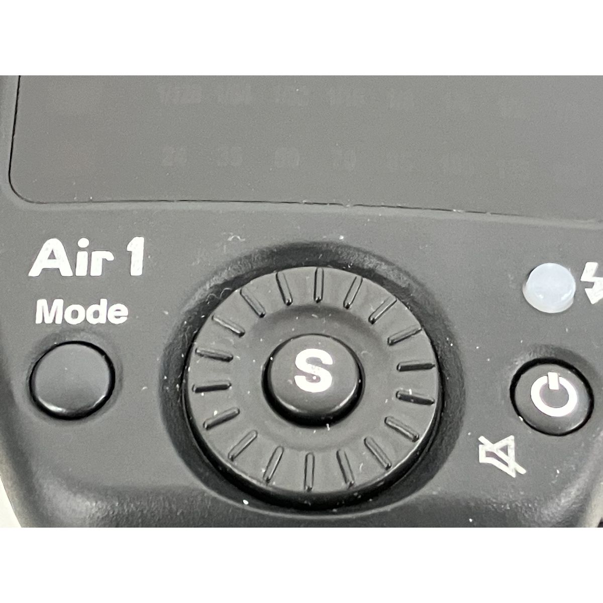 Air 1