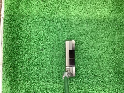 スチール フレックスその他