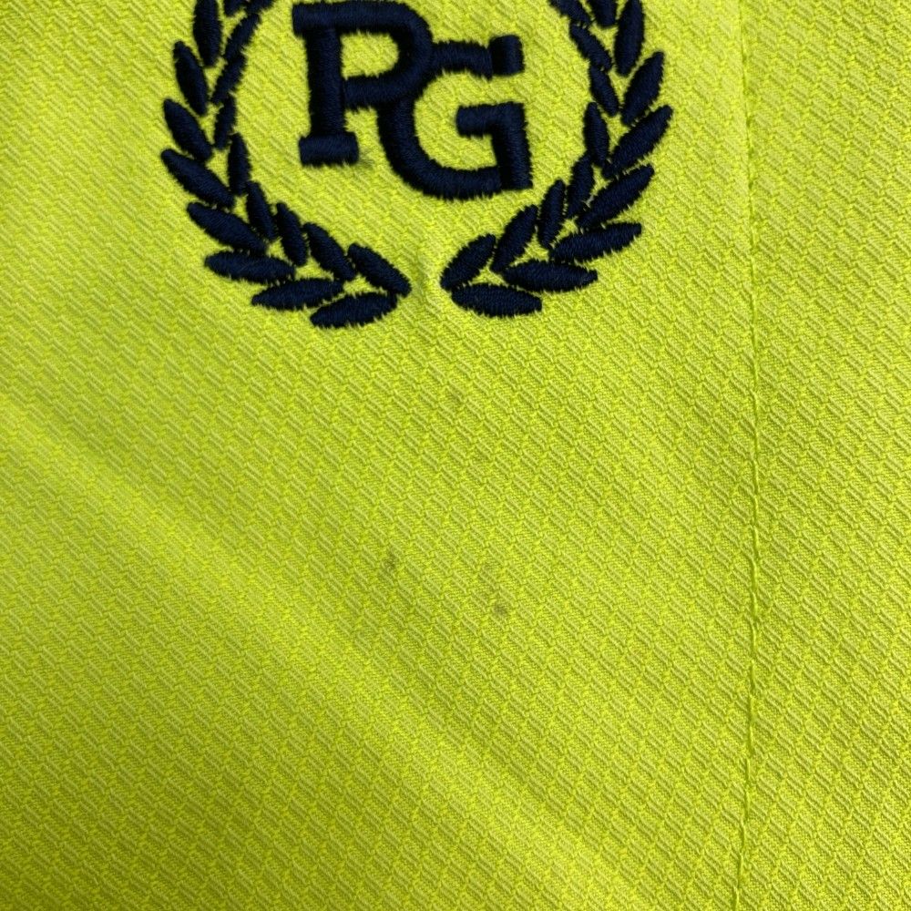 サイズ 3 PEARLY GATES パーリーゲイツ ストレッチパンツ グリーン系 240101322735 ゴルフウェア メンズ ストスト LLC-HASEGAWATOSO_COM