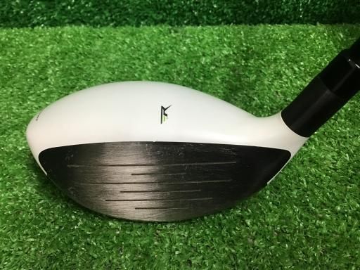 RB-55 ユーティリティ